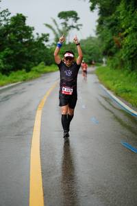 BIB: 5576
                            <button type="button" onclick="openModal(5631925)" class="btn btn-primary btn-sm float-right btn-popup" data-toggle="modal" data-target=".modal-high-quality">
                        <i class="fas fa-shopping-cart"></i> Add to Cart
                    </button>
                                            <button type="button" onclick="isThisMe(5631925, true)" class="btn btn-success btn-sm float-right btn-popup btn-isme hidden" data-toggle="tooltip" data-placement="bottom" title="นี่คือรูปของคุณใช่ไหม คลิกที่นี่เพื่อเอาเข้าอัลบั้ม">
                        <i class="fas fa-plus"></i> Add to album
                    </button>
                    <button type="button" onclick="isThisMe(5631925, false)" class="btn btn-warning btn-sm float-right btn-popup btn-isnotme hidden">
                        <i class="fas fa-ban"></i> Remove from album
                    </button>