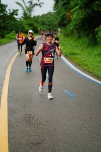 BIB: 3396
                            <button type="button" onclick="openModal(5621892)" class="btn btn-primary btn-sm float-right btn-popup" data-toggle="modal" data-target=".modal-high-quality">
                        <i class="fas fa-shopping-cart"></i> Add to Cart
                    </button>
                                            <button type="button" onclick="isThisMe(5621892, true)" class="btn btn-success btn-sm float-right btn-popup btn-isme hidden" data-toggle="tooltip" data-placement="bottom" title="นี่คือรูปของคุณใช่ไหม คลิกที่นี่เพื่อเอาเข้าอัลบั้ม">
                        <i class="fas fa-plus"></i> Add to album
                    </button>
                    <button type="button" onclick="isThisMe(5621892, false)" class="btn btn-warning btn-sm float-right btn-popup btn-isnotme hidden">
                        <i class="fas fa-ban"></i> Remove from album
                    </button>