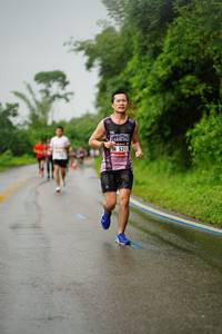 BIB: 5211, 
                            <button type="button" onclick="openModal(5632856)" class="btn btn-primary btn-sm float-right btn-popup" data-toggle="modal" data-target=".modal-high-quality">
                        <i class="fas fa-shopping-cart"></i> Add to Cart
                    </button>
                                            <button type="button" onclick="isThisMe(5632856, true)" class="btn btn-success btn-sm float-right btn-popup btn-isme hidden" data-toggle="tooltip" data-placement="bottom" title="นี่คือรูปของคุณใช่ไหม คลิกที่นี่เพื่อเอาเข้าอัลบั้ม">
                        <i class="fas fa-plus"></i> Add to album
                    </button>
                    <button type="button" onclick="isThisMe(5632856, false)" class="btn btn-warning btn-sm float-right btn-popup btn-isnotme hidden">
                        <i class="fas fa-ban"></i> Remove from album
                    </button>