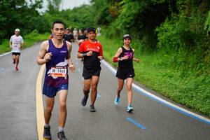 BIB: 1468
                            <button type="button" onclick="openModal(5619676)" class="btn btn-primary btn-sm float-right btn-popup" data-toggle="modal" data-target=".modal-high-quality">
                        <i class="fas fa-shopping-cart"></i> Add to Cart
                    </button>
                                            <button type="button" onclick="isThisMe(5619676, true)" class="btn btn-success btn-sm float-right btn-popup btn-isme hidden" data-toggle="tooltip" data-placement="bottom" title="นี่คือรูปของคุณใช่ไหม คลิกที่นี่เพื่อเอาเข้าอัลบั้ม">
                        <i class="fas fa-plus"></i> Add to album
                    </button>
                    <button type="button" onclick="isThisMe(5619676, false)" class="btn btn-warning btn-sm float-right btn-popup btn-isnotme hidden">
                        <i class="fas fa-ban"></i> Remove from album
                    </button>