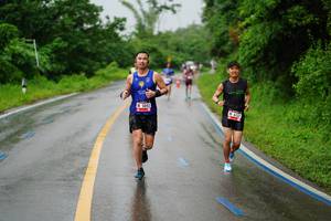 BIB: 5043
                            <button type="button" onclick="openModal(5631405)" class="btn btn-primary btn-sm float-right btn-popup" data-toggle="modal" data-target=".modal-high-quality">
                        <i class="fas fa-shopping-cart"></i> Add to Cart
                    </button>
                                            <button type="button" onclick="isThisMe(5631405, true)" class="btn btn-success btn-sm float-right btn-popup btn-isme hidden" data-toggle="tooltip" data-placement="bottom" title="นี่คือรูปของคุณใช่ไหม คลิกที่นี่เพื่อเอาเข้าอัลบั้ม">
                        <i class="fas fa-plus"></i> Add to album
                    </button>
                    <button type="button" onclick="isThisMe(5631405, false)" class="btn btn-warning btn-sm float-right btn-popup btn-isnotme hidden">
                        <i class="fas fa-ban"></i> Remove from album
                    </button>