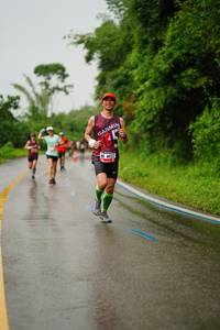 BIB: 6022
                            <button type="button" onclick="openModal(5631837)" class="btn btn-primary btn-sm float-right btn-popup" data-toggle="modal" data-target=".modal-high-quality">
                        <i class="fas fa-shopping-cart"></i> Add to Cart
                    </button>
                                            <button type="button" onclick="isThisMe(5631837, true)" class="btn btn-success btn-sm float-right btn-popup btn-isme hidden" data-toggle="tooltip" data-placement="bottom" title="นี่คือรูปของคุณใช่ไหม คลิกที่นี่เพื่อเอาเข้าอัลบั้ม">
                        <i class="fas fa-plus"></i> Add to album
                    </button>
                    <button type="button" onclick="isThisMe(5631837, false)" class="btn btn-warning btn-sm float-right btn-popup btn-isnotme hidden">
                        <i class="fas fa-ban"></i> Remove from album
                    </button>