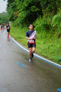 BIB: 5437
                            <button type="button" onclick="openModal(5631255)" class="btn btn-primary btn-sm float-right btn-popup" data-toggle="modal" data-target=".modal-high-quality">
                        <i class="fas fa-shopping-cart"></i> Add to Cart
                    </button>
                                            <button type="button" onclick="isThisMe(5631255, true)" class="btn btn-success btn-sm float-right btn-popup btn-isme hidden" data-toggle="tooltip" data-placement="bottom" title="นี่คือรูปของคุณใช่ไหม คลิกที่นี่เพื่อเอาเข้าอัลบั้ม">
                        <i class="fas fa-plus"></i> Add to album
                    </button>
                    <button type="button" onclick="isThisMe(5631255, false)" class="btn btn-warning btn-sm float-right btn-popup btn-isnotme hidden">
                        <i class="fas fa-ban"></i> Remove from album
                    </button>