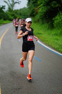 BIB: 7184
                            <button type="button" onclick="openModal(5623294)" class="btn btn-primary btn-sm float-right btn-popup" data-toggle="modal" data-target=".modal-high-quality">
                        <i class="fas fa-shopping-cart"></i> Add to Cart
                    </button>
                                            <button type="button" onclick="isThisMe(5623294, true)" class="btn btn-success btn-sm float-right btn-popup btn-isme hidden" data-toggle="tooltip" data-placement="bottom" title="นี่คือรูปของคุณใช่ไหม คลิกที่นี่เพื่อเอาเข้าอัลบั้ม">
                        <i class="fas fa-plus"></i> Add to album
                    </button>
                    <button type="button" onclick="isThisMe(5623294, false)" class="btn btn-warning btn-sm float-right btn-popup btn-isnotme hidden">
                        <i class="fas fa-ban"></i> Remove from album
                    </button>