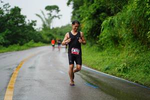 BIB: 5679
                            <button type="button" onclick="openModal(5643165)" class="btn btn-primary btn-sm float-right btn-popup" data-toggle="modal" data-target=".modal-high-quality">
                        <i class="fas fa-shopping-cart"></i> Add to Cart
                    </button>
                                            <button type="button" onclick="isThisMe(5643165, true)" class="btn btn-success btn-sm float-right btn-popup btn-isme hidden" data-toggle="tooltip" data-placement="bottom" title="นี่คือรูปของคุณใช่ไหม คลิกที่นี่เพื่อเอาเข้าอัลบั้ม">
                        <i class="fas fa-plus"></i> Add to album
                    </button>
                    <button type="button" onclick="isThisMe(5643165, false)" class="btn btn-warning btn-sm float-right btn-popup btn-isnotme hidden">
                        <i class="fas fa-ban"></i> Remove from album
                    </button>