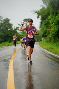 BIB: 5589
                            <button type="button" onclick="openModal(5633289)" class="btn btn-primary btn-sm float-right btn-popup" data-toggle="modal" data-target=".modal-high-quality">
                        <i class="fas fa-shopping-cart"></i> Add to Cart
                    </button>
                                            <button type="button" onclick="isThisMe(5633289, true)" class="btn btn-success btn-sm float-right btn-popup btn-isme hidden" data-toggle="tooltip" data-placement="bottom" title="นี่คือรูปของคุณใช่ไหม คลิกที่นี่เพื่อเอาเข้าอัลบั้ม">
                        <i class="fas fa-plus"></i> Add to album
                    </button>
                    <button type="button" onclick="isThisMe(5633289, false)" class="btn btn-warning btn-sm float-right btn-popup btn-isnotme hidden">
                        <i class="fas fa-ban"></i> Remove from album
                    </button>