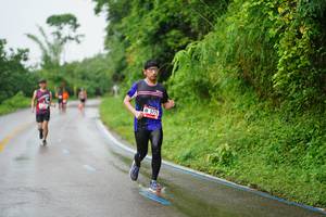 BIB: 5775
                            <button type="button" onclick="openModal(5644438)" class="btn btn-primary btn-sm float-right btn-popup" data-toggle="modal" data-target=".modal-high-quality">
                        <i class="fas fa-shopping-cart"></i> Add to Cart
                    </button>
                                            <button type="button" onclick="isThisMe(5644438, true)" class="btn btn-success btn-sm float-right btn-popup btn-isme hidden" data-toggle="tooltip" data-placement="bottom" title="นี่คือรูปของคุณใช่ไหม คลิกที่นี่เพื่อเอาเข้าอัลบั้ม">
                        <i class="fas fa-plus"></i> Add to album
                    </button>
                    <button type="button" onclick="isThisMe(5644438, false)" class="btn btn-warning btn-sm float-right btn-popup btn-isnotme hidden">
                        <i class="fas fa-ban"></i> Remove from album
                    </button>