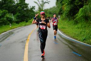 BIB: 7017
                            <button type="button" onclick="openModal(5633646)" class="btn btn-primary btn-sm float-right btn-popup" data-toggle="modal" data-target=".modal-high-quality">
                        <i class="fas fa-shopping-cart"></i> Add to Cart
                    </button>
                                            <button type="button" onclick="isThisMe(5633646, true)" class="btn btn-success btn-sm float-right btn-popup btn-isme hidden" data-toggle="tooltip" data-placement="bottom" title="นี่คือรูปของคุณใช่ไหม คลิกที่นี่เพื่อเอาเข้าอัลบั้ม">
                        <i class="fas fa-plus"></i> Add to album
                    </button>
                    <button type="button" onclick="isThisMe(5633646, false)" class="btn btn-warning btn-sm float-right btn-popup btn-isnotme hidden">
                        <i class="fas fa-ban"></i> Remove from album
                    </button>