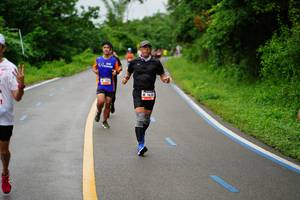 BIB: 1630
                            <button type="button" onclick="openModal(5619718)" class="btn btn-primary btn-sm float-right btn-popup" data-toggle="modal" data-target=".modal-high-quality">
                        <i class="fas fa-shopping-cart"></i> Add to Cart
                    </button>
                                            <button type="button" onclick="isThisMe(5619718, true)" class="btn btn-success btn-sm float-right btn-popup btn-isme hidden" data-toggle="tooltip" data-placement="bottom" title="นี่คือรูปของคุณใช่ไหม คลิกที่นี่เพื่อเอาเข้าอัลบั้ม">
                        <i class="fas fa-plus"></i> Add to album
                    </button>
                    <button type="button" onclick="isThisMe(5619718, false)" class="btn btn-warning btn-sm float-right btn-popup btn-isnotme hidden">
                        <i class="fas fa-ban"></i> Remove from album
                    </button>