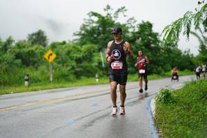 BIB: 6172
                            <button type="button" onclick="openModal(5647821)" class="btn btn-primary btn-sm float-right btn-popup" data-toggle="modal" data-target=".modal-high-quality">
                        <i class="fas fa-shopping-cart"></i> Add to Cart
                    </button>
                                            <button type="button" onclick="isThisMe(5647821, true)" class="btn btn-success btn-sm float-right btn-popup btn-isme hidden" data-toggle="tooltip" data-placement="bottom" title="นี่คือรูปของคุณใช่ไหม คลิกที่นี่เพื่อเอาเข้าอัลบั้ม">
                        <i class="fas fa-plus"></i> Add to album
                    </button>
                    <button type="button" onclick="isThisMe(5647821, false)" class="btn btn-warning btn-sm float-right btn-popup btn-isnotme hidden">
                        <i class="fas fa-ban"></i> Remove from album
                    </button>