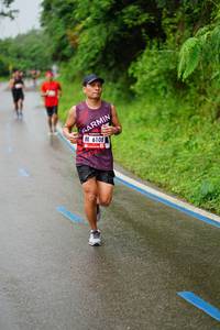 BIB: 6108
                            <button type="button" onclick="openModal(5631332)" class="btn btn-primary btn-sm float-right btn-popup" data-toggle="modal" data-target=".modal-high-quality">
                        <i class="fas fa-shopping-cart"></i> Add to Cart
                    </button>
                                            <button type="button" onclick="isThisMe(5631332, true)" class="btn btn-success btn-sm float-right btn-popup btn-isme hidden" data-toggle="tooltip" data-placement="bottom" title="นี่คือรูปของคุณใช่ไหม คลิกที่นี่เพื่อเอาเข้าอัลบั้ม">
                        <i class="fas fa-plus"></i> Add to album
                    </button>
                    <button type="button" onclick="isThisMe(5631332, false)" class="btn btn-warning btn-sm float-right btn-popup btn-isnotme hidden">
                        <i class="fas fa-ban"></i> Remove from album
                    </button>