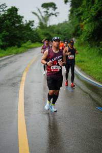 BIB: 5651
                            <button type="button" onclick="openModal(5638299)" class="btn btn-primary btn-sm float-right btn-popup" data-toggle="modal" data-target=".modal-high-quality">
                        <i class="fas fa-shopping-cart"></i> Add to Cart
                    </button>
                                            <button type="button" onclick="isThisMe(5638299, true)" class="btn btn-success btn-sm float-right btn-popup btn-isme hidden" data-toggle="tooltip" data-placement="bottom" title="นี่คือรูปของคุณใช่ไหม คลิกที่นี่เพื่อเอาเข้าอัลบั้ม">
                        <i class="fas fa-plus"></i> Add to album
                    </button>
                    <button type="button" onclick="isThisMe(5638299, false)" class="btn btn-warning btn-sm float-right btn-popup btn-isnotme hidden">
                        <i class="fas fa-ban"></i> Remove from album
                    </button>