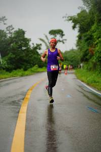 BIB: 5872
                            <button type="button" onclick="openModal(5633044)" class="btn btn-primary btn-sm float-right btn-popup" data-toggle="modal" data-target=".modal-high-quality">
                        <i class="fas fa-shopping-cart"></i> Add to Cart
                    </button>
                                            <button type="button" onclick="isThisMe(5633044, true)" class="btn btn-success btn-sm float-right btn-popup btn-isme hidden" data-toggle="tooltip" data-placement="bottom" title="นี่คือรูปของคุณใช่ไหม คลิกที่นี่เพื่อเอาเข้าอัลบั้ม">
                        <i class="fas fa-plus"></i> Add to album
                    </button>
                    <button type="button" onclick="isThisMe(5633044, false)" class="btn btn-warning btn-sm float-right btn-popup btn-isnotme hidden">
                        <i class="fas fa-ban"></i> Remove from album
                    </button>