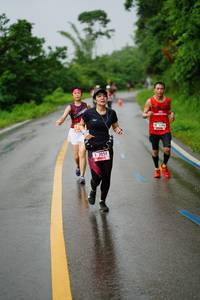 BIB: 559, 7034
                            <button type="button" onclick="openModal(5631975)" class="btn btn-primary btn-sm float-right btn-popup" data-toggle="modal" data-target=".modal-high-quality">
                        <i class="fas fa-shopping-cart"></i> Add to Cart
                    </button>
                                            <button type="button" onclick="isThisMe(5631975, true)" class="btn btn-success btn-sm float-right btn-popup btn-isme hidden" data-toggle="tooltip" data-placement="bottom" title="นี่คือรูปของคุณใช่ไหม คลิกที่นี่เพื่อเอาเข้าอัลบั้ม">
                        <i class="fas fa-plus"></i> Add to album
                    </button>
                    <button type="button" onclick="isThisMe(5631975, false)" class="btn btn-warning btn-sm float-right btn-popup btn-isnotme hidden">
                        <i class="fas fa-ban"></i> Remove from album
                    </button>