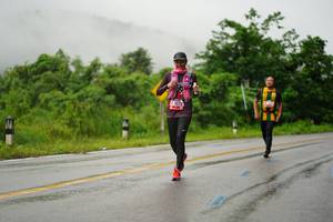 BIB: 7073
                            <button type="button" onclick="openModal(5646113)" class="btn btn-primary btn-sm float-right btn-popup" data-toggle="modal" data-target=".modal-high-quality">
                        <i class="fas fa-shopping-cart"></i> Add to Cart
                    </button>
                                            <button type="button" onclick="isThisMe(5646113, true)" class="btn btn-success btn-sm float-right btn-popup btn-isme hidden" data-toggle="tooltip" data-placement="bottom" title="นี่คือรูปของคุณใช่ไหม คลิกที่นี่เพื่อเอาเข้าอัลบั้ม">
                        <i class="fas fa-plus"></i> Add to album
                    </button>
                    <button type="button" onclick="isThisMe(5646113, false)" class="btn btn-warning btn-sm float-right btn-popup btn-isnotme hidden">
                        <i class="fas fa-ban"></i> Remove from album
                    </button>