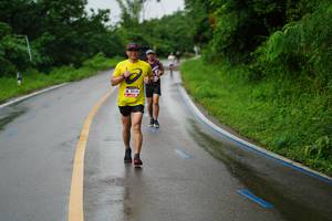 BIB: 009
                            <button type="button" onclick="openModal(5649629)" class="btn btn-primary btn-sm float-right btn-popup" data-toggle="modal" data-target=".modal-high-quality">
                        <i class="fas fa-shopping-cart"></i> Add to Cart
                    </button>
                                            <button type="button" onclick="isThisMe(5649629, true)" class="btn btn-success btn-sm float-right btn-popup btn-isme hidden" data-toggle="tooltip" data-placement="bottom" title="นี่คือรูปของคุณใช่ไหม คลิกที่นี่เพื่อเอาเข้าอัลบั้ม">
                        <i class="fas fa-plus"></i> Add to album
                    </button>
                    <button type="button" onclick="isThisMe(5649629, false)" class="btn btn-warning btn-sm float-right btn-popup btn-isnotme hidden">
                        <i class="fas fa-ban"></i> Remove from album
                    </button>