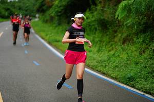 BIB: 
                            <button type="button" onclick="openModal(5619666)" class="btn btn-primary btn-sm float-right btn-popup" data-toggle="modal" data-target=".modal-high-quality">
                        <i class="fas fa-shopping-cart"></i> Add to Cart
                    </button>
                                            <button type="button" onclick="isThisMe(5619666, true)" class="btn btn-success btn-sm float-right btn-popup btn-isme hidden" data-toggle="tooltip" data-placement="bottom" title="นี่คือรูปของคุณใช่ไหม คลิกที่นี่เพื่อเอาเข้าอัลบั้ม">
                        <i class="fas fa-plus"></i> Add to album
                    </button>
                    <button type="button" onclick="isThisMe(5619666, false)" class="btn btn-warning btn-sm float-right btn-popup btn-isnotme hidden">
                        <i class="fas fa-ban"></i> Remove from album
                    </button>