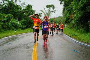 BIB: 5952
                            <button type="button" onclick="openModal(5629999)" class="btn btn-primary btn-sm float-right btn-popup" data-toggle="modal" data-target=".modal-high-quality">
                        <i class="fas fa-shopping-cart"></i> Add to Cart
                    </button>
                                            <button type="button" onclick="isThisMe(5629999, true)" class="btn btn-success btn-sm float-right btn-popup btn-isme hidden" data-toggle="tooltip" data-placement="bottom" title="นี่คือรูปของคุณใช่ไหม คลิกที่นี่เพื่อเอาเข้าอัลบั้ม">
                        <i class="fas fa-plus"></i> Add to album
                    </button>
                    <button type="button" onclick="isThisMe(5629999, false)" class="btn btn-warning btn-sm float-right btn-popup btn-isnotme hidden">
                        <i class="fas fa-ban"></i> Remove from album
                    </button>