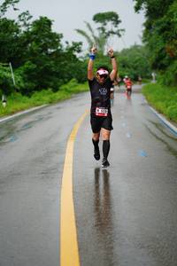 BIB: 5576
                            <button type="button" onclick="openModal(5631920)" class="btn btn-primary btn-sm float-right btn-popup" data-toggle="modal" data-target=".modal-high-quality">
                        <i class="fas fa-shopping-cart"></i> Add to Cart
                    </button>
                                            <button type="button" onclick="isThisMe(5631920, true)" class="btn btn-success btn-sm float-right btn-popup btn-isme hidden" data-toggle="tooltip" data-placement="bottom" title="นี่คือรูปของคุณใช่ไหม คลิกที่นี่เพื่อเอาเข้าอัลบั้ม">
                        <i class="fas fa-plus"></i> Add to album
                    </button>
                    <button type="button" onclick="isThisMe(5631920, false)" class="btn btn-warning btn-sm float-right btn-popup btn-isnotme hidden">
                        <i class="fas fa-ban"></i> Remove from album
                    </button>