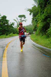 BIB: 
                            <button type="button" onclick="openModal(5635469)" class="btn btn-primary btn-sm float-right btn-popup" data-toggle="modal" data-target=".modal-high-quality">
                        <i class="fas fa-shopping-cart"></i> Add to Cart
                    </button>
                                            <button type="button" onclick="isThisMe(5635469, true)" class="btn btn-success btn-sm float-right btn-popup btn-isme hidden" data-toggle="tooltip" data-placement="bottom" title="นี่คือรูปของคุณใช่ไหม คลิกที่นี่เพื่อเอาเข้าอัลบั้ม">
                        <i class="fas fa-plus"></i> Add to album
                    </button>
                    <button type="button" onclick="isThisMe(5635469, false)" class="btn btn-warning btn-sm float-right btn-popup btn-isnotme hidden">
                        <i class="fas fa-ban"></i> Remove from album
                    </button>