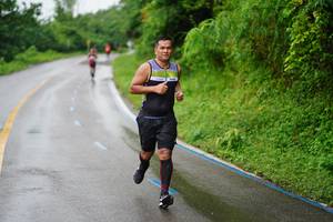 BIB: 
                            <button type="button" onclick="openModal(5649713)" class="btn btn-primary btn-sm float-right btn-popup" data-toggle="modal" data-target=".modal-high-quality">
                        <i class="fas fa-shopping-cart"></i> Add to Cart
                    </button>
                                            <button type="button" onclick="isThisMe(5649713, true)" class="btn btn-success btn-sm float-right btn-popup btn-isme hidden" data-toggle="tooltip" data-placement="bottom" title="นี่คือรูปของคุณใช่ไหม คลิกที่นี่เพื่อเอาเข้าอัลบั้ม">
                        <i class="fas fa-plus"></i> Add to album
                    </button>
                    <button type="button" onclick="isThisMe(5649713, false)" class="btn btn-warning btn-sm float-right btn-popup btn-isnotme hidden">
                        <i class="fas fa-ban"></i> Remove from album
                    </button>