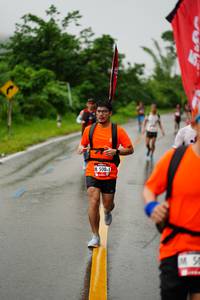 BIB: 
                            <button type="button" onclick="openModal(5638536)" class="btn btn-primary btn-sm float-right btn-popup" data-toggle="modal" data-target=".modal-high-quality">
                        <i class="fas fa-shopping-cart"></i> Add to Cart
                    </button>
                                            <button type="button" onclick="isThisMe(5638536, true)" class="btn btn-success btn-sm float-right btn-popup btn-isme hidden" data-toggle="tooltip" data-placement="bottom" title="นี่คือรูปของคุณใช่ไหม คลิกที่นี่เพื่อเอาเข้าอัลบั้ม">
                        <i class="fas fa-plus"></i> Add to album
                    </button>
                    <button type="button" onclick="isThisMe(5638536, false)" class="btn btn-warning btn-sm float-right btn-popup btn-isnotme hidden">
                        <i class="fas fa-ban"></i> Remove from album
                    </button>