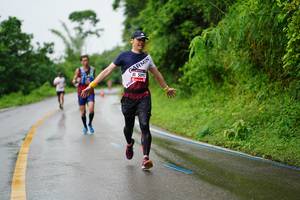 BIB: 
                            <button type="button" onclick="openModal(5641322)" class="btn btn-primary btn-sm float-right btn-popup" data-toggle="modal" data-target=".modal-high-quality">
                        <i class="fas fa-shopping-cart"></i> Add to Cart
                    </button>
                                            <button type="button" onclick="isThisMe(5641322, true)" class="btn btn-success btn-sm float-right btn-popup btn-isme hidden" data-toggle="tooltip" data-placement="bottom" title="นี่คือรูปของคุณใช่ไหม คลิกที่นี่เพื่อเอาเข้าอัลบั้ม">
                        <i class="fas fa-plus"></i> Add to album
                    </button>
                    <button type="button" onclick="isThisMe(5641322, false)" class="btn btn-warning btn-sm float-right btn-popup btn-isnotme hidden">
                        <i class="fas fa-ban"></i> Remove from album
                    </button>