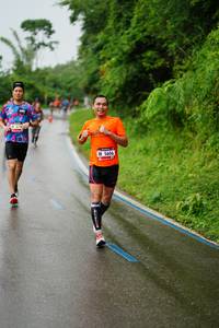 BIB: 5606
                            <button type="button" onclick="openModal(5638340)" class="btn btn-primary btn-sm float-right btn-popup" data-toggle="modal" data-target=".modal-high-quality">
                        <i class="fas fa-shopping-cart"></i> Add to Cart
                    </button>
                                            <button type="button" onclick="isThisMe(5638340, true)" class="btn btn-success btn-sm float-right btn-popup btn-isme hidden" data-toggle="tooltip" data-placement="bottom" title="นี่คือรูปของคุณใช่ไหม คลิกที่นี่เพื่อเอาเข้าอัลบั้ม">
                        <i class="fas fa-plus"></i> Add to album
                    </button>
                    <button type="button" onclick="isThisMe(5638340, false)" class="btn btn-warning btn-sm float-right btn-popup btn-isnotme hidden">
                        <i class="fas fa-ban"></i> Remove from album
                    </button>