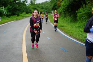 BIB: 3011
                            <button type="button" onclick="openModal(5621893)" class="btn btn-primary btn-sm float-right btn-popup" data-toggle="modal" data-target=".modal-high-quality">
                        <i class="fas fa-shopping-cart"></i> Add to Cart
                    </button>
                                            <button type="button" onclick="isThisMe(5621893, true)" class="btn btn-success btn-sm float-right btn-popup btn-isme hidden" data-toggle="tooltip" data-placement="bottom" title="นี่คือรูปของคุณใช่ไหม คลิกที่นี่เพื่อเอาเข้าอัลบั้ม">
                        <i class="fas fa-plus"></i> Add to album
                    </button>
                    <button type="button" onclick="isThisMe(5621893, false)" class="btn btn-warning btn-sm float-right btn-popup btn-isnotme hidden">
                        <i class="fas fa-ban"></i> Remove from album
                    </button>