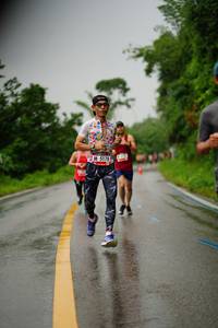 BIB: 5178
                            <button type="button" onclick="openModal(5631732)" class="btn btn-primary btn-sm float-right btn-popup" data-toggle="modal" data-target=".modal-high-quality">
                        <i class="fas fa-shopping-cart"></i> Add to Cart
                    </button>
                                            <button type="button" onclick="isThisMe(5631732, true)" class="btn btn-success btn-sm float-right btn-popup btn-isme hidden" data-toggle="tooltip" data-placement="bottom" title="นี่คือรูปของคุณใช่ไหม คลิกที่นี่เพื่อเอาเข้าอัลบั้ม">
                        <i class="fas fa-plus"></i> Add to album
                    </button>
                    <button type="button" onclick="isThisMe(5631732, false)" class="btn btn-warning btn-sm float-right btn-popup btn-isnotme hidden">
                        <i class="fas fa-ban"></i> Remove from album
                    </button>