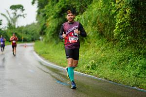 BIB: 5295
                            <button type="button" onclick="openModal(5641023)" class="btn btn-primary btn-sm float-right btn-popup" data-toggle="modal" data-target=".modal-high-quality">
                        <i class="fas fa-shopping-cart"></i> Add to Cart
                    </button>
                                            <button type="button" onclick="isThisMe(5641023, true)" class="btn btn-success btn-sm float-right btn-popup btn-isme hidden" data-toggle="tooltip" data-placement="bottom" title="นี่คือรูปของคุณใช่ไหม คลิกที่นี่เพื่อเอาเข้าอัลบั้ม">
                        <i class="fas fa-plus"></i> Add to album
                    </button>
                    <button type="button" onclick="isThisMe(5641023, false)" class="btn btn-warning btn-sm float-right btn-popup btn-isnotme hidden">
                        <i class="fas fa-ban"></i> Remove from album
                    </button>