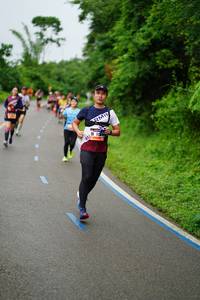 BIB: 
                            <button type="button" onclick="openModal(5621760)" class="btn btn-primary btn-sm float-right btn-popup" data-toggle="modal" data-target=".modal-high-quality">
                        <i class="fas fa-shopping-cart"></i> Add to Cart
                    </button>
                                            <button type="button" onclick="isThisMe(5621760, true)" class="btn btn-success btn-sm float-right btn-popup btn-isme hidden" data-toggle="tooltip" data-placement="bottom" title="นี่คือรูปของคุณใช่ไหม คลิกที่นี่เพื่อเอาเข้าอัลบั้ม">
                        <i class="fas fa-plus"></i> Add to album
                    </button>
                    <button type="button" onclick="isThisMe(5621760, false)" class="btn btn-warning btn-sm float-right btn-popup btn-isnotme hidden">
                        <i class="fas fa-ban"></i> Remove from album
                    </button>