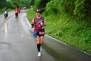 BIB: 
                            <button type="button" onclick="openModal(5649979)" class="btn btn-primary btn-sm float-right btn-popup" data-toggle="modal" data-target=".modal-high-quality">
                        <i class="fas fa-shopping-cart"></i> Add to Cart
                    </button>
                                            <button type="button" onclick="isThisMe(5649979, true)" class="btn btn-success btn-sm float-right btn-popup btn-isme hidden" data-toggle="tooltip" data-placement="bottom" title="นี่คือรูปของคุณใช่ไหม คลิกที่นี่เพื่อเอาเข้าอัลบั้ม">
                        <i class="fas fa-plus"></i> Add to album
                    </button>
                    <button type="button" onclick="isThisMe(5649979, false)" class="btn btn-warning btn-sm float-right btn-popup btn-isnotme hidden">
                        <i class="fas fa-ban"></i> Remove from album
                    </button>