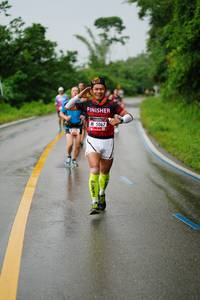 BIB: 5067
                            <button type="button" onclick="openModal(5633764)" class="btn btn-primary btn-sm float-right btn-popup" data-toggle="modal" data-target=".modal-high-quality">
                        <i class="fas fa-shopping-cart"></i> Add to Cart
                    </button>
                                            <button type="button" onclick="isThisMe(5633764, true)" class="btn btn-success btn-sm float-right btn-popup btn-isme hidden" data-toggle="tooltip" data-placement="bottom" title="นี่คือรูปของคุณใช่ไหม คลิกที่นี่เพื่อเอาเข้าอัลบั้ม">
                        <i class="fas fa-plus"></i> Add to album
                    </button>
                    <button type="button" onclick="isThisMe(5633764, false)" class="btn btn-warning btn-sm float-right btn-popup btn-isnotme hidden">
                        <i class="fas fa-ban"></i> Remove from album
                    </button>