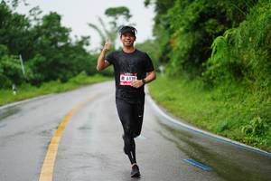 BIB: 6120
                            <button type="button" onclick="openModal(5644110)" class="btn btn-primary btn-sm float-right btn-popup" data-toggle="modal" data-target=".modal-high-quality">
                        <i class="fas fa-shopping-cart"></i> Add to Cart
                    </button>
                                            <button type="button" onclick="isThisMe(5644110, true)" class="btn btn-success btn-sm float-right btn-popup btn-isme hidden" data-toggle="tooltip" data-placement="bottom" title="นี่คือรูปของคุณใช่ไหม คลิกที่นี่เพื่อเอาเข้าอัลบั้ม">
                        <i class="fas fa-plus"></i> Add to album
                    </button>
                    <button type="button" onclick="isThisMe(5644110, false)" class="btn btn-warning btn-sm float-right btn-popup btn-isnotme hidden">
                        <i class="fas fa-ban"></i> Remove from album
                    </button>