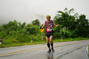 BIB: 5965
                            <button type="button" onclick="openModal(5647875)" class="btn btn-primary btn-sm float-right btn-popup" data-toggle="modal" data-target=".modal-high-quality">
                        <i class="fas fa-shopping-cart"></i> Add to Cart
                    </button>
                                            <button type="button" onclick="isThisMe(5647875, true)" class="btn btn-success btn-sm float-right btn-popup btn-isme hidden" data-toggle="tooltip" data-placement="bottom" title="นี่คือรูปของคุณใช่ไหม คลิกที่นี่เพื่อเอาเข้าอัลบั้ม">
                        <i class="fas fa-plus"></i> Add to album
                    </button>
                    <button type="button" onclick="isThisMe(5647875, false)" class="btn btn-warning btn-sm float-right btn-popup btn-isnotme hidden">
                        <i class="fas fa-ban"></i> Remove from album
                    </button>