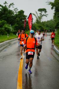 BIB: 
                            <button type="button" onclick="openModal(5638530)" class="btn btn-primary btn-sm float-right btn-popup" data-toggle="modal" data-target=".modal-high-quality">
                        <i class="fas fa-shopping-cart"></i> Add to Cart
                    </button>
                                            <button type="button" onclick="isThisMe(5638530, true)" class="btn btn-success btn-sm float-right btn-popup btn-isme hidden" data-toggle="tooltip" data-placement="bottom" title="นี่คือรูปของคุณใช่ไหม คลิกที่นี่เพื่อเอาเข้าอัลบั้ม">
                        <i class="fas fa-plus"></i> Add to album
                    </button>
                    <button type="button" onclick="isThisMe(5638530, false)" class="btn btn-warning btn-sm float-right btn-popup btn-isnotme hidden">
                        <i class="fas fa-ban"></i> Remove from album
                    </button>