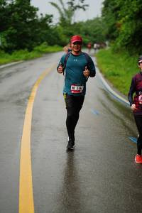 BIB: 5167
                            <button type="button" onclick="openModal(5635888)" class="btn btn-primary btn-sm float-right btn-popup" data-toggle="modal" data-target=".modal-high-quality">
                        <i class="fas fa-shopping-cart"></i> Add to Cart
                    </button>
                                            <button type="button" onclick="isThisMe(5635888, true)" class="btn btn-success btn-sm float-right btn-popup btn-isme hidden" data-toggle="tooltip" data-placement="bottom" title="นี่คือรูปของคุณใช่ไหม คลิกที่นี่เพื่อเอาเข้าอัลบั้ม">
                        <i class="fas fa-plus"></i> Add to album
                    </button>
                    <button type="button" onclick="isThisMe(5635888, false)" class="btn btn-warning btn-sm float-right btn-popup btn-isnotme hidden">
                        <i class="fas fa-ban"></i> Remove from album
                    </button>