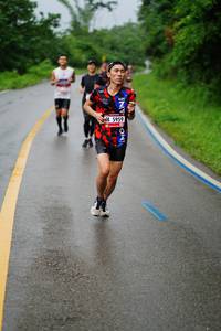 BIB: 5959
                            <button type="button" onclick="openModal(5628966)" class="btn btn-primary btn-sm float-right btn-popup" data-toggle="modal" data-target=".modal-high-quality">
                        <i class="fas fa-shopping-cart"></i> Add to Cart
                    </button>
                                            <button type="button" onclick="isThisMe(5628966, true)" class="btn btn-success btn-sm float-right btn-popup btn-isme hidden" data-toggle="tooltip" data-placement="bottom" title="นี่คือรูปของคุณใช่ไหม คลิกที่นี่เพื่อเอาเข้าอัลบั้ม">
                        <i class="fas fa-plus"></i> Add to album
                    </button>
                    <button type="button" onclick="isThisMe(5628966, false)" class="btn btn-warning btn-sm float-right btn-popup btn-isnotme hidden">
                        <i class="fas fa-ban"></i> Remove from album
                    </button>