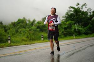 BIB: 5361
                            <button type="button" onclick="openModal(5646715)" class="btn btn-primary btn-sm float-right btn-popup" data-toggle="modal" data-target=".modal-high-quality">
                        <i class="fas fa-shopping-cart"></i> Add to Cart
                    </button>
                                            <button type="button" onclick="isThisMe(5646715, true)" class="btn btn-success btn-sm float-right btn-popup btn-isme hidden" data-toggle="tooltip" data-placement="bottom" title="นี่คือรูปของคุณใช่ไหม คลิกที่นี่เพื่อเอาเข้าอัลบั้ม">
                        <i class="fas fa-plus"></i> Add to album
                    </button>
                    <button type="button" onclick="isThisMe(5646715, false)" class="btn btn-warning btn-sm float-right btn-popup btn-isnotme hidden">
                        <i class="fas fa-ban"></i> Remove from album
                    </button>