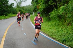 BIB: 1276
                            <button type="button" onclick="openModal(5623670)" class="btn btn-primary btn-sm float-right btn-popup" data-toggle="modal" data-target=".modal-high-quality">
                        <i class="fas fa-shopping-cart"></i> Add to Cart
                    </button>
                                            <button type="button" onclick="isThisMe(5623670, true)" class="btn btn-success btn-sm float-right btn-popup btn-isme hidden" data-toggle="tooltip" data-placement="bottom" title="นี่คือรูปของคุณใช่ไหม คลิกที่นี่เพื่อเอาเข้าอัลบั้ม">
                        <i class="fas fa-plus"></i> Add to album
                    </button>
                    <button type="button" onclick="isThisMe(5623670, false)" class="btn btn-warning btn-sm float-right btn-popup btn-isnotme hidden">
                        <i class="fas fa-ban"></i> Remove from album
                    </button>