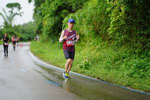 BIB: 5583
                            <button type="button" onclick="openModal(5639491)" class="btn btn-primary btn-sm float-right btn-popup" data-toggle="modal" data-target=".modal-high-quality">
                        <i class="fas fa-shopping-cart"></i> Add to Cart
                    </button>
                                            <button type="button" onclick="isThisMe(5639491, true)" class="btn btn-success btn-sm float-right btn-popup btn-isme hidden" data-toggle="tooltip" data-placement="bottom" title="นี่คือรูปของคุณใช่ไหม คลิกที่นี่เพื่อเอาเข้าอัลบั้ม">
                        <i class="fas fa-plus"></i> Add to album
                    </button>
                    <button type="button" onclick="isThisMe(5639491, false)" class="btn btn-warning btn-sm float-right btn-popup btn-isnotme hidden">
                        <i class="fas fa-ban"></i> Remove from album
                    </button>