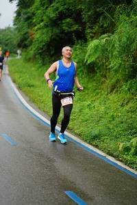 BIB: 1245
                            <button type="button" onclick="openModal(5629411)" class="btn btn-primary btn-sm float-right btn-popup" data-toggle="modal" data-target=".modal-high-quality">
                        <i class="fas fa-shopping-cart"></i> Add to Cart
                    </button>
                                            <button type="button" onclick="isThisMe(5629411, true)" class="btn btn-success btn-sm float-right btn-popup btn-isme hidden" data-toggle="tooltip" data-placement="bottom" title="นี่คือรูปของคุณใช่ไหม คลิกที่นี่เพื่อเอาเข้าอัลบั้ม">
                        <i class="fas fa-plus"></i> Add to album
                    </button>
                    <button type="button" onclick="isThisMe(5629411, false)" class="btn btn-warning btn-sm float-right btn-popup btn-isnotme hidden">
                        <i class="fas fa-ban"></i> Remove from album
                    </button>