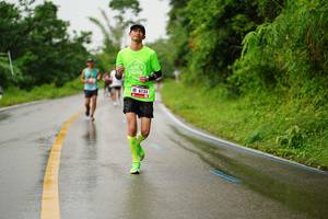 BIB: 6134
                            <button type="button" onclick="openModal(5642841)" class="btn btn-primary btn-sm float-right btn-popup" data-toggle="modal" data-target=".modal-high-quality">
                        <i class="fas fa-shopping-cart"></i> Add to Cart
                    </button>
                                            <button type="button" onclick="isThisMe(5642841, true)" class="btn btn-success btn-sm float-right btn-popup btn-isme hidden" data-toggle="tooltip" data-placement="bottom" title="นี่คือรูปของคุณใช่ไหม คลิกที่นี่เพื่อเอาเข้าอัลบั้ม">
                        <i class="fas fa-plus"></i> Add to album
                    </button>
                    <button type="button" onclick="isThisMe(5642841, false)" class="btn btn-warning btn-sm float-right btn-popup btn-isnotme hidden">
                        <i class="fas fa-ban"></i> Remove from album
                    </button>