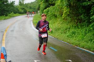 BIB: 5849
                            <button type="button" onclick="openModal(5644413)" class="btn btn-primary btn-sm float-right btn-popup" data-toggle="modal" data-target=".modal-high-quality">
                        <i class="fas fa-shopping-cart"></i> Add to Cart
                    </button>
                                            <button type="button" onclick="isThisMe(5644413, true)" class="btn btn-success btn-sm float-right btn-popup btn-isme hidden" data-toggle="tooltip" data-placement="bottom" title="นี่คือรูปของคุณใช่ไหม คลิกที่นี่เพื่อเอาเข้าอัลบั้ม">
                        <i class="fas fa-plus"></i> Add to album
                    </button>
                    <button type="button" onclick="isThisMe(5644413, false)" class="btn btn-warning btn-sm float-right btn-popup btn-isnotme hidden">
                        <i class="fas fa-ban"></i> Remove from album
                    </button>