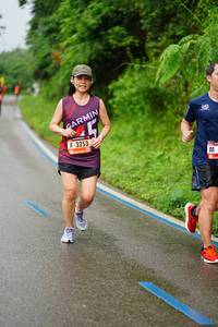 BIB: 3253
                            <button type="button" onclick="openModal(5629422)" class="btn btn-primary btn-sm float-right btn-popup" data-toggle="modal" data-target=".modal-high-quality">
                        <i class="fas fa-shopping-cart"></i> Add to Cart
                    </button>
                                            <button type="button" onclick="isThisMe(5629422, true)" class="btn btn-success btn-sm float-right btn-popup btn-isme hidden" data-toggle="tooltip" data-placement="bottom" title="นี่คือรูปของคุณใช่ไหม คลิกที่นี่เพื่อเอาเข้าอัลบั้ม">
                        <i class="fas fa-plus"></i> Add to album
                    </button>
                    <button type="button" onclick="isThisMe(5629422, false)" class="btn btn-warning btn-sm float-right btn-popup btn-isnotme hidden">
                        <i class="fas fa-ban"></i> Remove from album
                    </button>