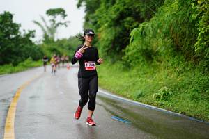 BIB: 7148
                            <button type="button" onclick="openModal(5641400)" class="btn btn-primary btn-sm float-right btn-popup" data-toggle="modal" data-target=".modal-high-quality">
                        <i class="fas fa-shopping-cart"></i> Add to Cart
                    </button>
                                            <button type="button" onclick="isThisMe(5641400, true)" class="btn btn-success btn-sm float-right btn-popup btn-isme hidden" data-toggle="tooltip" data-placement="bottom" title="นี่คือรูปของคุณใช่ไหม คลิกที่นี่เพื่อเอาเข้าอัลบั้ม">
                        <i class="fas fa-plus"></i> Add to album
                    </button>
                    <button type="button" onclick="isThisMe(5641400, false)" class="btn btn-warning btn-sm float-right btn-popup btn-isnotme hidden">
                        <i class="fas fa-ban"></i> Remove from album
                    </button>