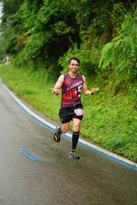 BIB: 
                            <button type="button" onclick="openModal(5630454)" class="btn btn-primary btn-sm float-right btn-popup" data-toggle="modal" data-target=".modal-high-quality">
                        <i class="fas fa-shopping-cart"></i> Add to Cart
                    </button>
                                            <button type="button" onclick="isThisMe(5630454, true)" class="btn btn-success btn-sm float-right btn-popup btn-isme hidden" data-toggle="tooltip" data-placement="bottom" title="นี่คือรูปของคุณใช่ไหม คลิกที่นี่เพื่อเอาเข้าอัลบั้ม">
                        <i class="fas fa-plus"></i> Add to album
                    </button>
                    <button type="button" onclick="isThisMe(5630454, false)" class="btn btn-warning btn-sm float-right btn-popup btn-isnotme hidden">
                        <i class="fas fa-ban"></i> Remove from album
                    </button>