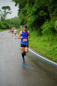 BIB: 5237
                            <button type="button" onclick="openModal(5631451)" class="btn btn-primary btn-sm float-right btn-popup" data-toggle="modal" data-target=".modal-high-quality">
                        <i class="fas fa-shopping-cart"></i> Add to Cart
                    </button>
                                            <button type="button" onclick="isThisMe(5631451, true)" class="btn btn-success btn-sm float-right btn-popup btn-isme hidden" data-toggle="tooltip" data-placement="bottom" title="นี่คือรูปของคุณใช่ไหม คลิกที่นี่เพื่อเอาเข้าอัลบั้ม">
                        <i class="fas fa-plus"></i> Add to album
                    </button>
                    <button type="button" onclick="isThisMe(5631451, false)" class="btn btn-warning btn-sm float-right btn-popup btn-isnotme hidden">
                        <i class="fas fa-ban"></i> Remove from album
                    </button>