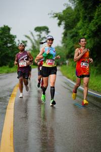 BIB: 5900, 7192
                            <button type="button" onclick="openModal(5632571)" class="btn btn-primary btn-sm float-right btn-popup" data-toggle="modal" data-target=".modal-high-quality">
                        <i class="fas fa-shopping-cart"></i> Add to Cart
                    </button>
                                            <button type="button" onclick="isThisMe(5632571, true)" class="btn btn-success btn-sm float-right btn-popup btn-isme hidden" data-toggle="tooltip" data-placement="bottom" title="นี่คือรูปของคุณใช่ไหม คลิกที่นี่เพื่อเอาเข้าอัลบั้ม">
                        <i class="fas fa-plus"></i> Add to album
                    </button>
                    <button type="button" onclick="isThisMe(5632571, false)" class="btn btn-warning btn-sm float-right btn-popup btn-isnotme hidden">
                        <i class="fas fa-ban"></i> Remove from album
                    </button>